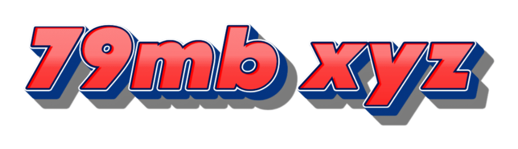 79mb xyz